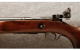 Winchester Model 75 .22 LR - 4 of 9