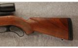 Winchester Model 88
.308 Win. - 7 of 9