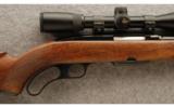 Winchester Model 88
.308 Win. - 2 of 9