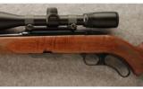 Winchester Model 88
.308 Win. - 4 of 9