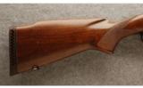 Winchester pre-'64 Model 70 Featherweight .243 Win. - 5 of 9