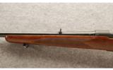 Winchester pre-'64 Model 70 Featherweight .243 Win. - 6 of 9