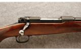 Winchester pre-'64 Model 70 Featherweight .243 Win. - 2 of 9