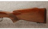 Winchester pre-'64 Model 70 Featherweight .243 Win. - 7 of 9