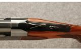 Remington 3200 Competition Skeet 12 ga w/ Purbaugh sub-gauge 20 ga, 28 ga, & .410 bore - 9 of 9