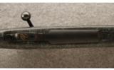 Weatherby Mark V Accumark .338-378 Wby. Mag. - 3 of 8