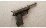Walther P1 / P389mm - 1 of 2