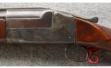 Ithaca Victory Grade Single Barrel Trap 12 Gauge 34 Inch Barrel - 4 of 7