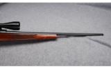 Weatherby Mark V
.300 Wby. Mag. - German - 4 of 8