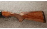 Browning Citori Skeet 12 ga. with Briley 28 ga. - 7 of 9