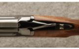 Browning Citori Skeet 12 ga. with Briley 28 ga. - 9 of 9