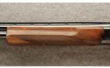 Browning Citori Skeet 12 ga. with Briley 28 ga. - 6 of 9