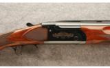 Remington 3200 Competition Skeet 12 ga w/ Purbaugh sub-gauge 20 ga, 28 ga, & .410 bore - 2 of 9