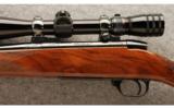 Weatherby Mk VVarmintmaster .22-250 Rem. - 4 of 9