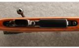 Weatherby Mk VVarmintmaster .22-250 Rem. - 3 of 9