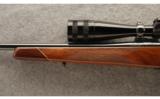 Weatherby Mk VVarmintmaster .22-250 Rem. - 6 of 9