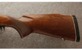 Winchester pre-'64 Model 70 .300 H&H - 7 of 9