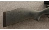 Weatherby Mk V Ultra Lightweight .300 Wby. Mag. - 5 of 8
