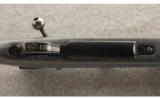 Weatherby Mk V Ultra Lightweight .300 Wby. Mag. - 3 of 8