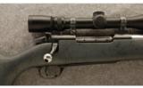 Weatherby Mk V Ultra Lightweight .300 Wby. Mag. - 2 of 8