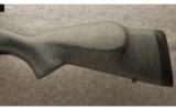 Weatherby Mk V Ultra Lightweight .300 Wby. Mag. - 7 of 8