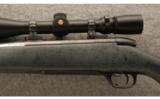Weatherby Mk V Ultra Lightweight .300 Wby. Mag. - 4 of 8
