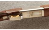 Browning Citori 725 Trap 12 ga. - Adjustable Comb - 3 of 8