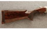 Browning Citori 725 Trap 12 ga. - Adjustable Comb - 5 of 8