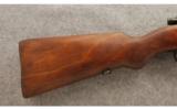 Zastava M24 / 478mm Mauser - 5 of 8