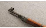 Zastava M24 / 478mm Mauser - 8 of 8