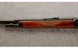 Winchester Model 1894 Limited Edition Centennial Rifle .30 WCF - 6 of 9