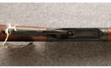 Winchester Model 1894 Limited Edition Centennial Rifle .30 WCF - 3 of 9
