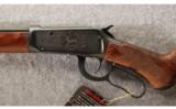 Winchester Model 1894 Limited Edition Centennial Rifle .30 WCF - 4 of 9