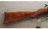 Winchester Model 1894 Limited Edition Centennial Rifle .30 WCF - 5 of 9