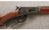 Winchester Model 1894 Limited Edition Centennial Rifle .30 WCF - 2 of 9