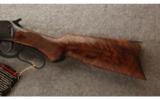 Winchester Model 1894 Limited Edition Centennial Rifle .30 WCF - 7 of 9