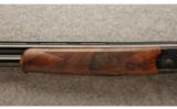 Beretta 686 Onxy Pro Field 12 ga. - 6 of 8