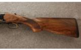 Beretta 686 Onyx Pro Field 12 ga. - 7 of 8