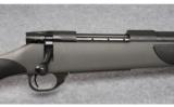 WeatherbyVanguard Synthetic .30-06 Sprg. - 2 of 8
