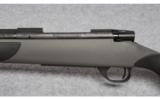 WeatherbyVanguard Synthetic .30-06 Sprg. - 4 of 8