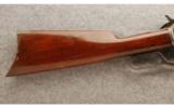 Winchester Model 1886 .38-56 WCF - 5 of 9