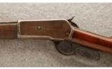 Winchester Model 1886 .38-56 WCF - 4 of 9