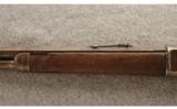 Winchester Model 1886 .38-56 WCF - 6 of 9