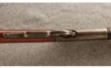 Winchester Model 1886 .38-56 WCF - 3 of 9