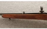 Winchester pre-'64 Model 70 .300 H&H - 6 of 9