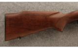 Winchester pre-'64 Model 70 .300 H&H - 5 of 9
