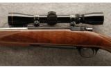 Ruger M77 .270 Win. - 4 of 8
