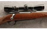 Ruger M77 .270 Win. - 2 of 8