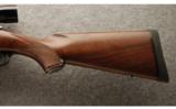 Ruger M77 .270 Win. - 7 of 8