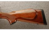 Remington 700 BDL 